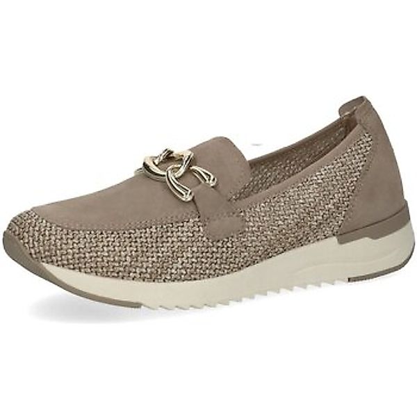 Caprice  Damenschuhe Slipper M2450546 9-24505-46-326 326 günstig online kaufen