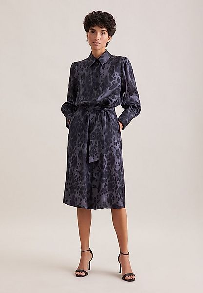 seidensticker Sommerkleid 1/1 Druck günstig online kaufen