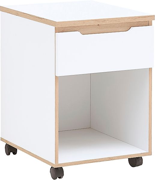Innostyle Container "Memphis Aktenschrank,45x122x38cm (B/H/T)", (1 St.), 1 günstig online kaufen