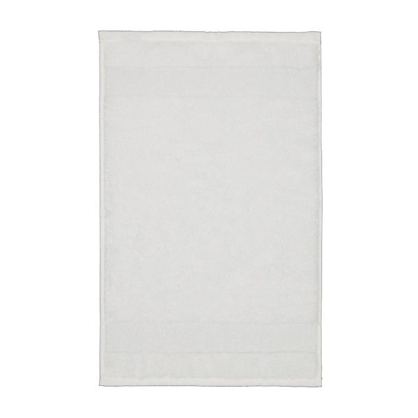 Villeroy & Boch Handtuch Villeroy & günstig online kaufen