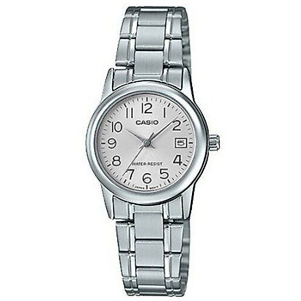 Casio  Armbanduhr ty162770 günstig online kaufen