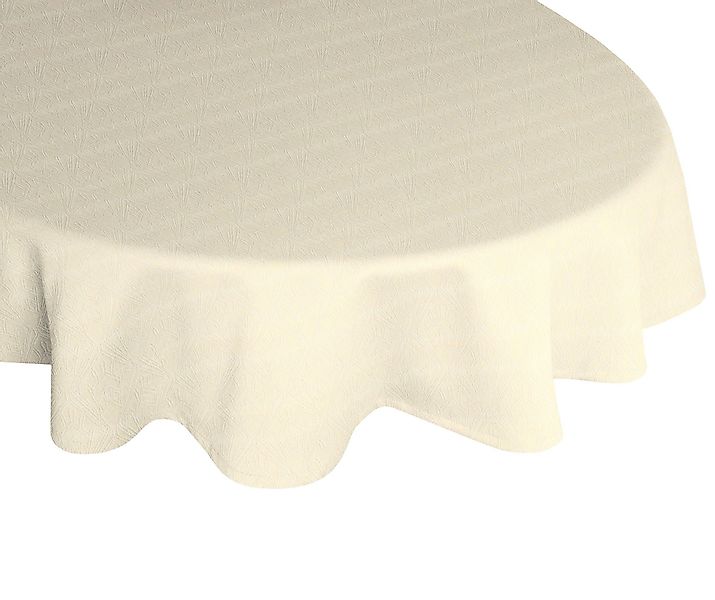 Adam Tischdecke Urban Cactus (1-tlg) günstig online kaufen