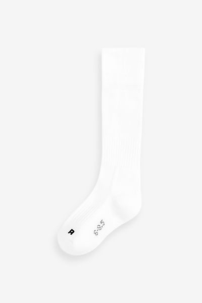 Next Sportsocken Fußballsocken (1-Paar) günstig online kaufen
