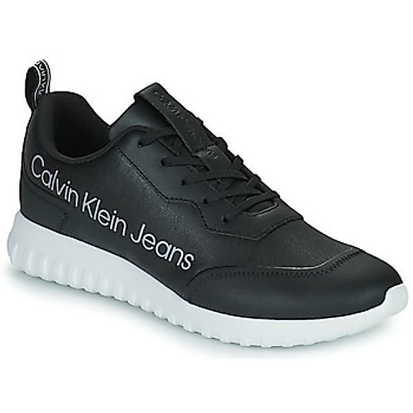 Calvin Klein Jeans  Sneaker SPORTY EVA RUNNER 1 günstig online kaufen
