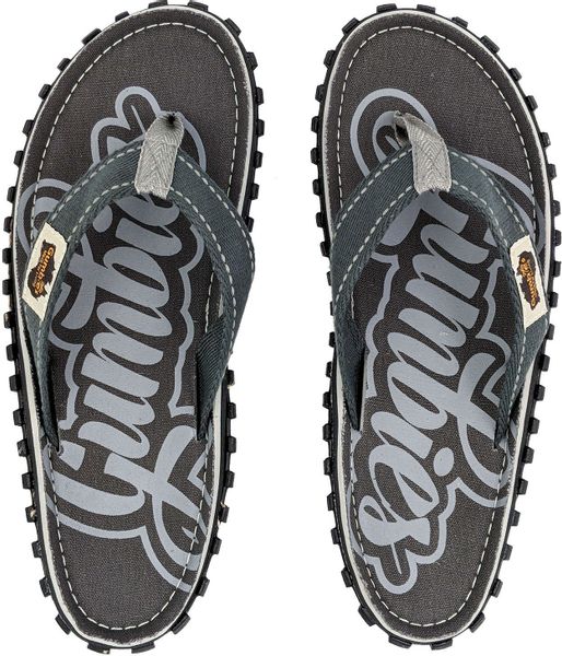 Gumbies Original Islander Zehentrenner günstig online kaufen