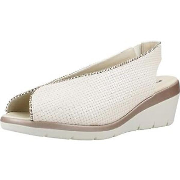 24 Hrs  Sandalen 25956 günstig online kaufen