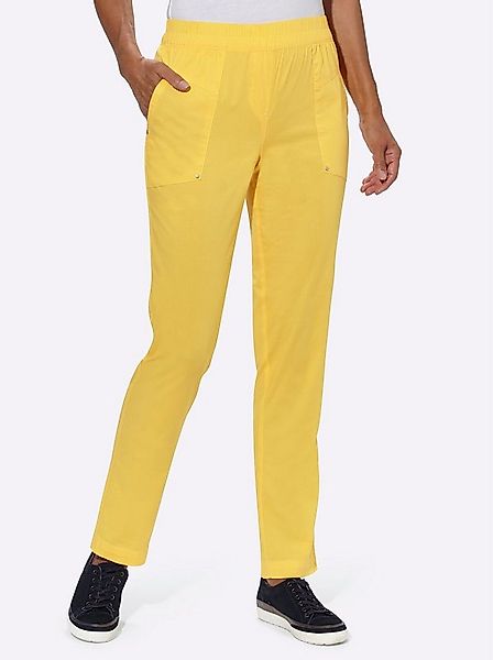 Witt Shorts Hose komfortabel günstig online kaufen