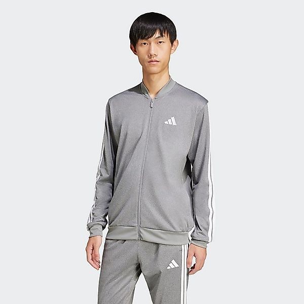 adidas Sportswear Outdoorjacke M TR MEL TT günstig online kaufen