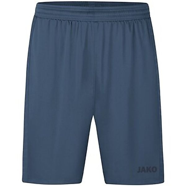 Jako Sporthose JAKO World Short Shorts Herren günstig online kaufen