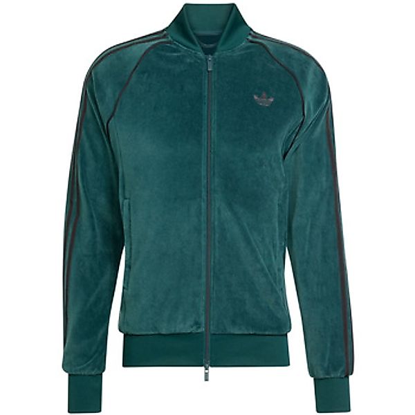 adidas  Sweatshirt - günstig online kaufen