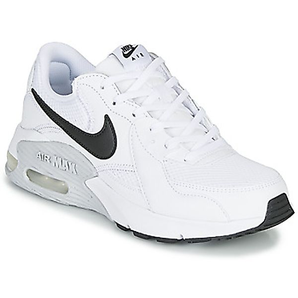 Nike  Sneaker AIR MAX EXCEE günstig online kaufen
