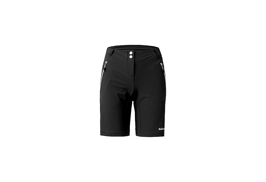 MARTINI Bermudas VIA Shorts W günstig online kaufen