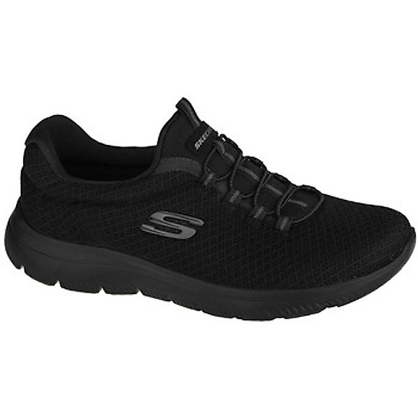 Skechers  Sneaker Summits günstig online kaufen