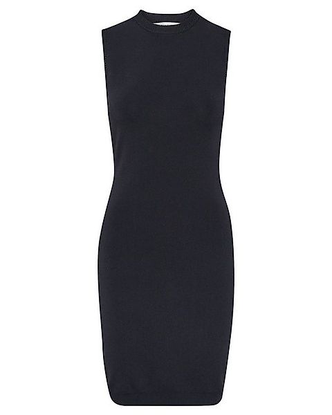 Gestuz Sommerkleid Damen Kleid MATTHEA GZ Ärmellos (1-tlg) günstig online kaufen