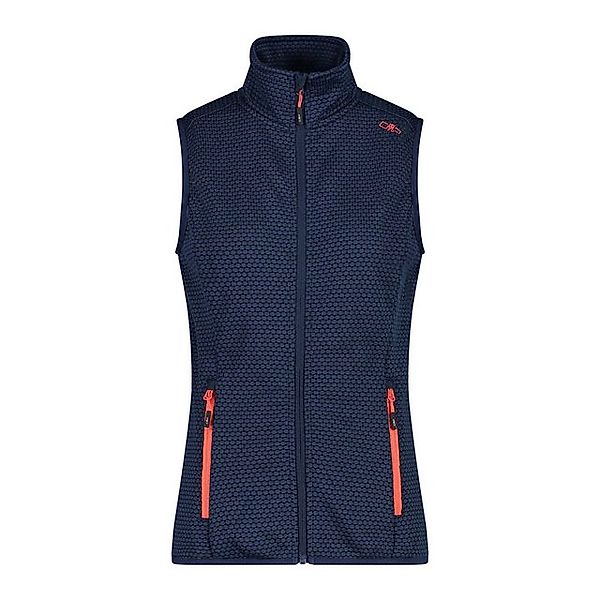 CMP Daunenweste CMP Damen Weste Woman Vest 32H5606 günstig online kaufen