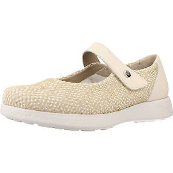 Pitillos  Ballerinas 2653P günstig online kaufen