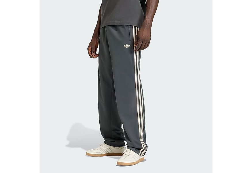 adidas Originals Trainingshose FIREBIRD TRAININGSHOSE (1-tlg) günstig online kaufen