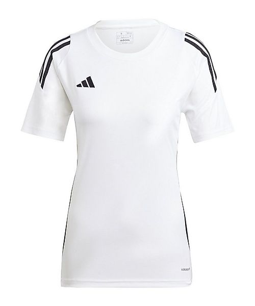 adidas Performance Fußballtrikot adidas Performance Tiro 24 Trikot Damen Te günstig online kaufen