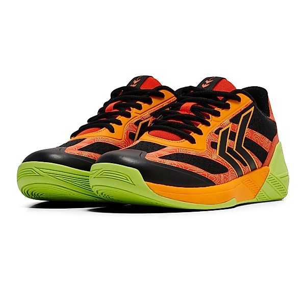 hummel ALGIZ VI Handballschuh günstig online kaufen