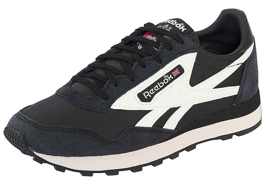 Reebok Classic Sneaker "AZTEC II" günstig online kaufen