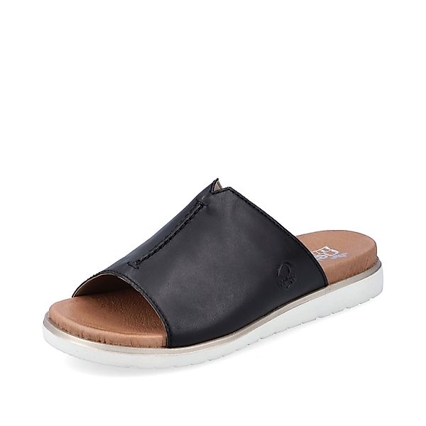 Rieker Pantolette günstig online kaufen