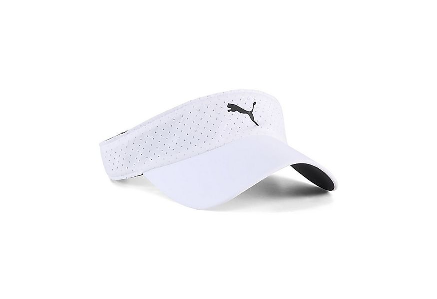 PUMA Visor Everyday Laufvisor Erwachsene günstig online kaufen