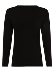 Marie Lund Langarmshirt günstig online kaufen