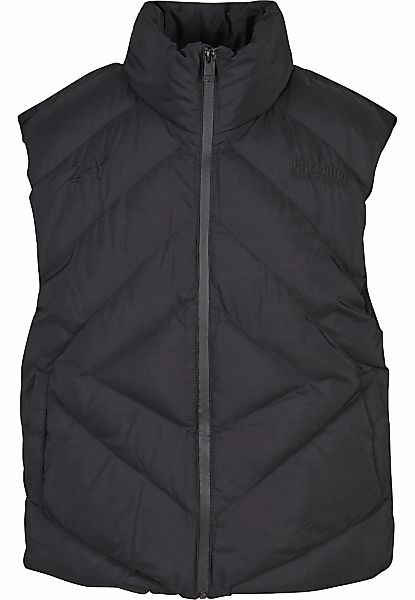 2Y Premium Jerseyweste "2Y Premium Herren 2Y Puffer Vest" 1 Stk. günstig online kaufen