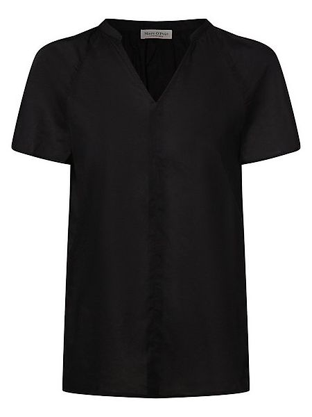 Marc O'Polo Shirtbluse günstig online kaufen