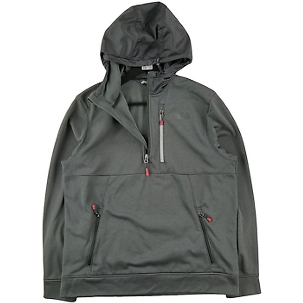 The North Face  Sweatshirt 276945 günstig online kaufen