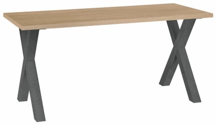 Mäusbacher Schreibtisch "Mio" günstig online kaufen