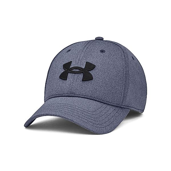 Under Armour® Baseball Cap Under Armour günstig online kaufen