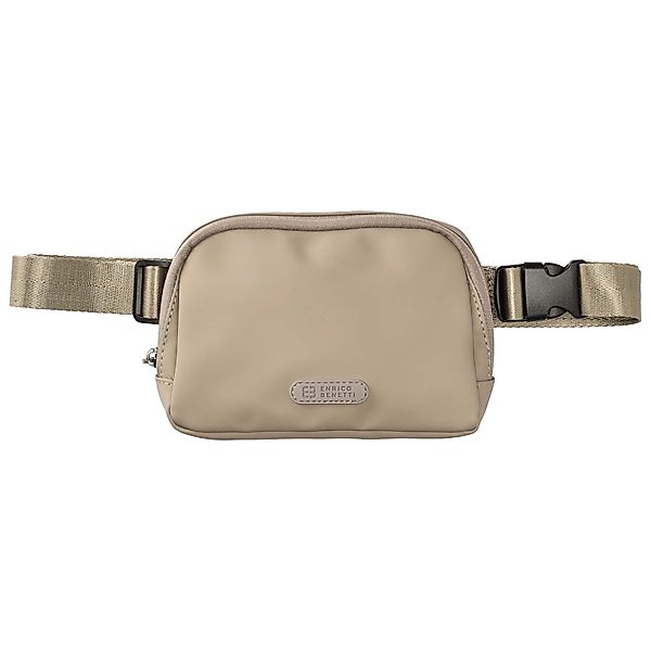 Enrico Benetti Gürteltasche Hipbag Damen Umhängetasche günstig online kaufen
