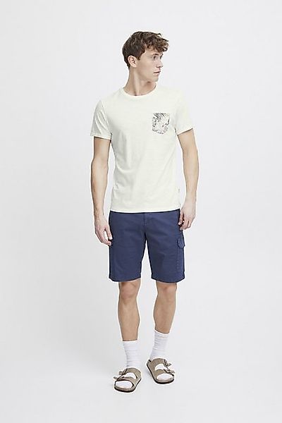 Blend T-Shirt BLEND BHFlorens günstig online kaufen