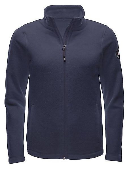 Marinepool Fleecejacke günstig online kaufen