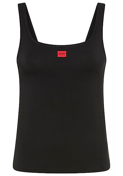 HUGO Underwear Tanktop "Signature" günstig online kaufen