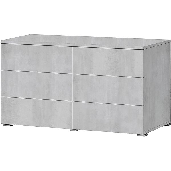 Eheim Aquarium-Unterschrank Proxima 325 Urban FSC® günstig online kaufen