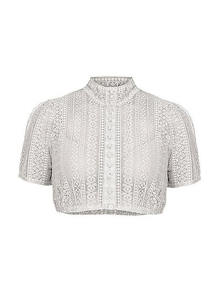 Krüger Dirndlbluse 311465 günstig online kaufen