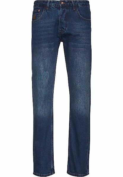 Rocawear Bequeme Jeans "Rocawear Herren Rocawear TUE Rela/ Fit Jeans", (1 t günstig online kaufen