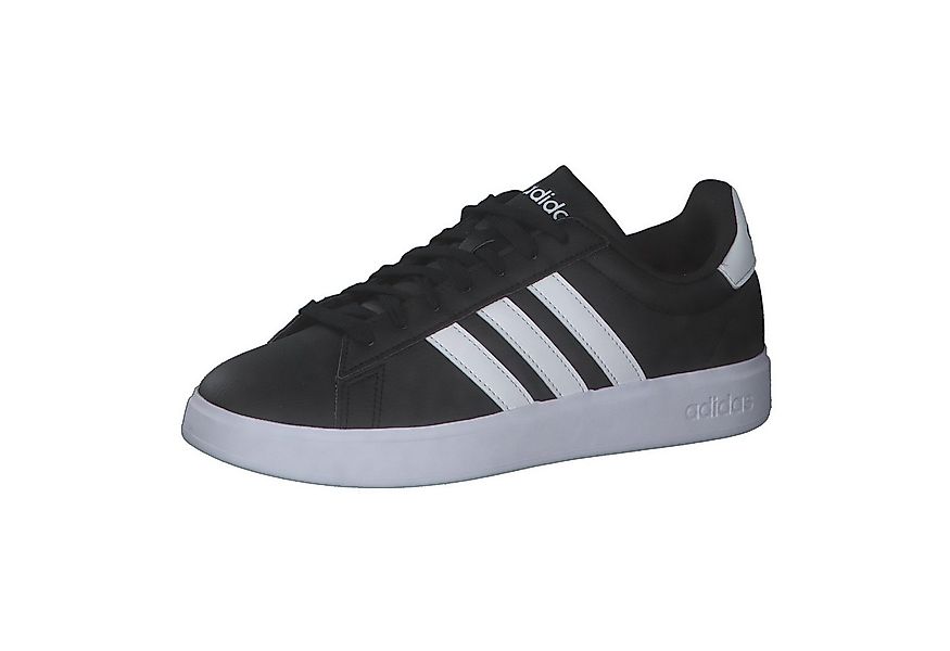 adidas Performance adidas Herren Sneaker GRAND COURT 2.0 Sneaker günstig online kaufen