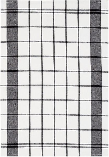 stuco Geschirrtuch karo, (Set, 6-tlg) günstig online kaufen