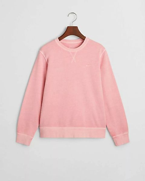 Gant Sweatshirt günstig online kaufen