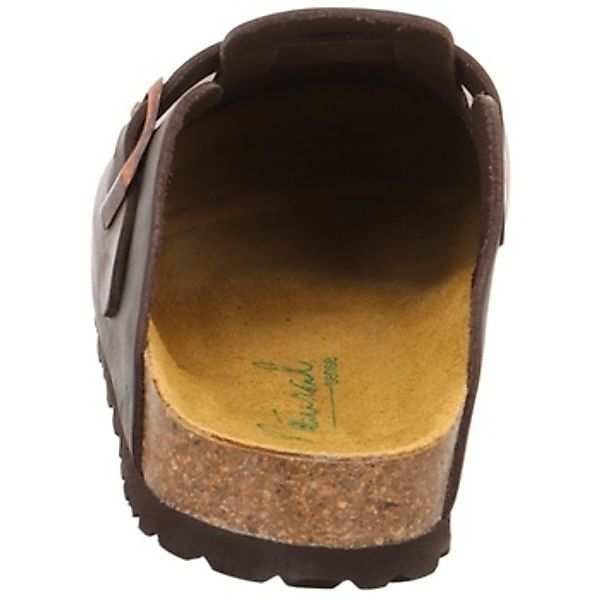 Natural Sense  Clogs Offene Clogs Tieffußbett 1152534/3 3 günstig online kaufen