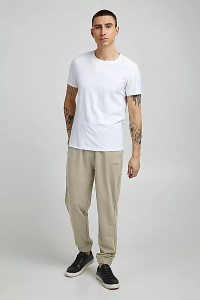 !Solid Stoffhose SDApollo Sweatpant PA - 21106549 günstig online kaufen