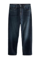 Next Relax-fit-Jeans Relaxed Fit Motionflex Jeans günstig online kaufen