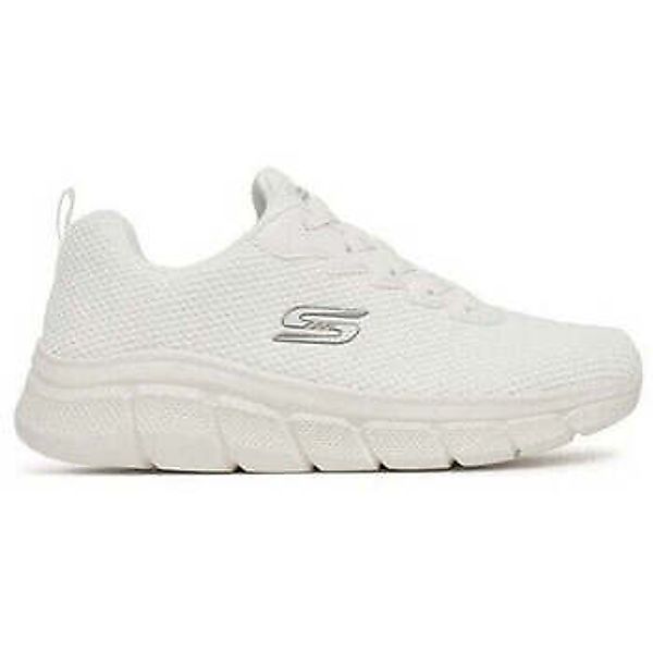 Skechers  Sneaker Sneakers günstig online kaufen