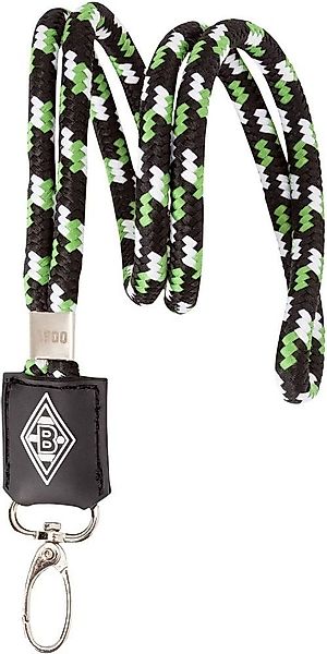 Borussia Mönchengladbach Schlüsselanhänger günstig online kaufen