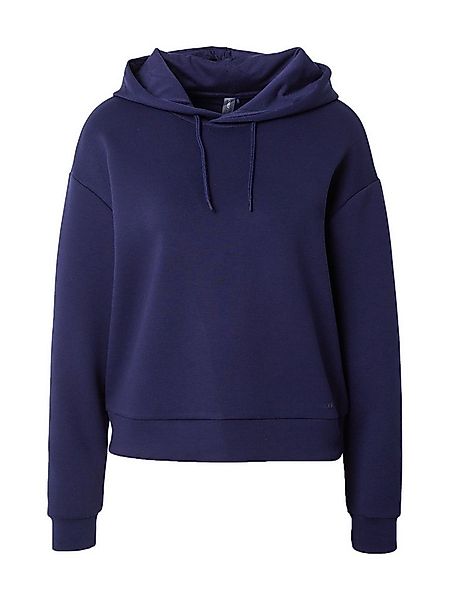 ONLY Play Sweatshirt (1-tlg) Plain/ohne Details günstig online kaufen
