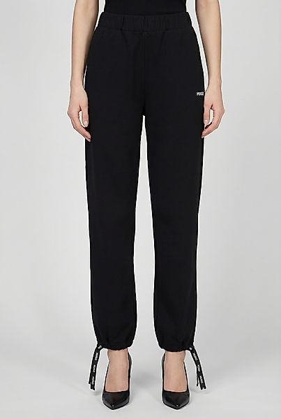 HUGO Underwear Sweathose "Casual" günstig online kaufen