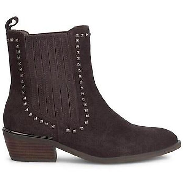 ALMA EN PENA  Stiefeletten I241522 günstig online kaufen